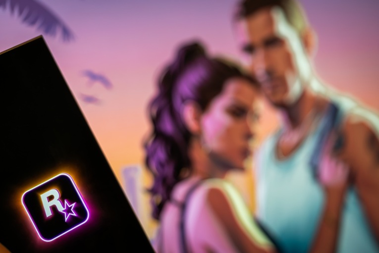 Nackt-Szenen bei GTA 6 – Leak-Video zeigt „alles“