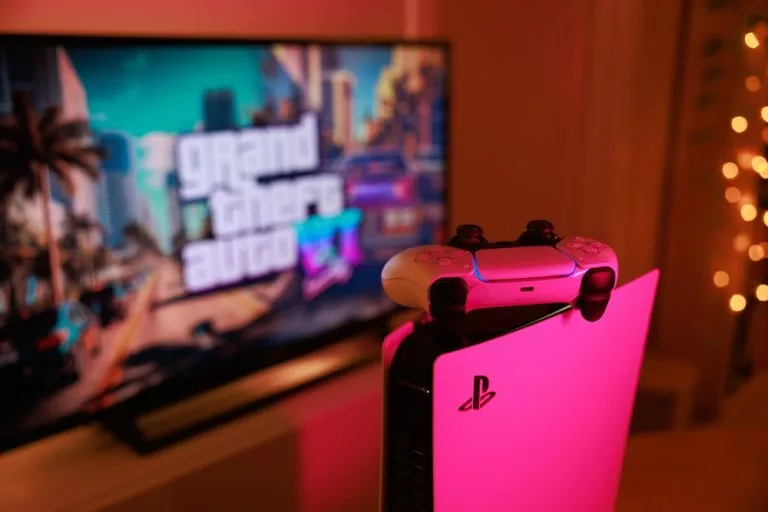 Neuseeland-Trick bei GTA6