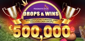 PlatinCasino