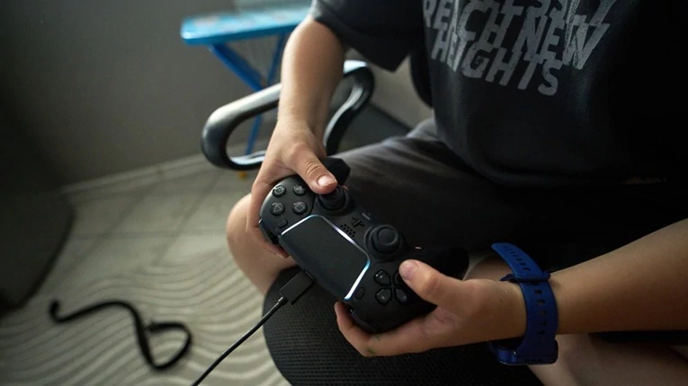 Sony verÃ¤rgert Spieler