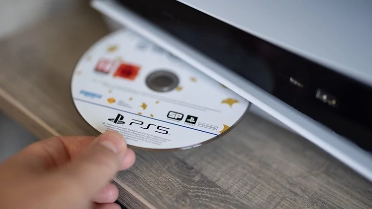 Sony verÃ¤rgert fans