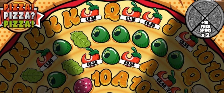 pizza-pizza-slot-pragmatic