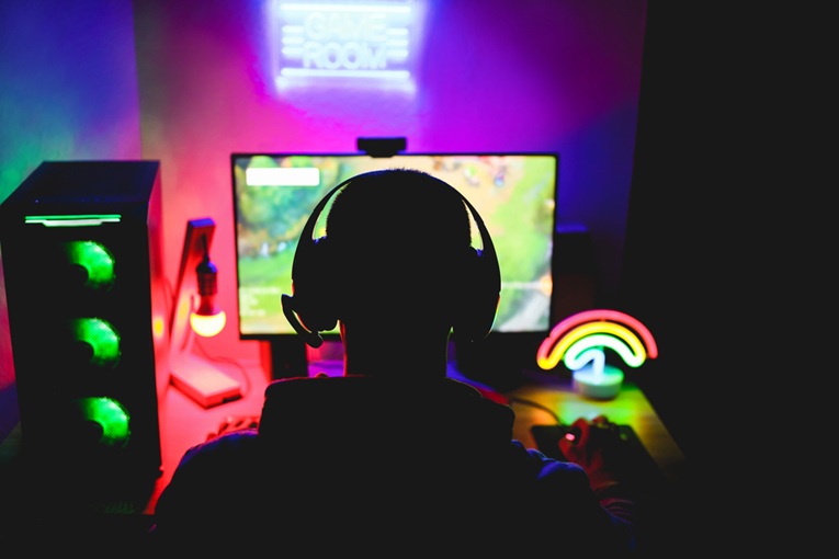 Twitch verärgert Streamer mit neuer Einstellung