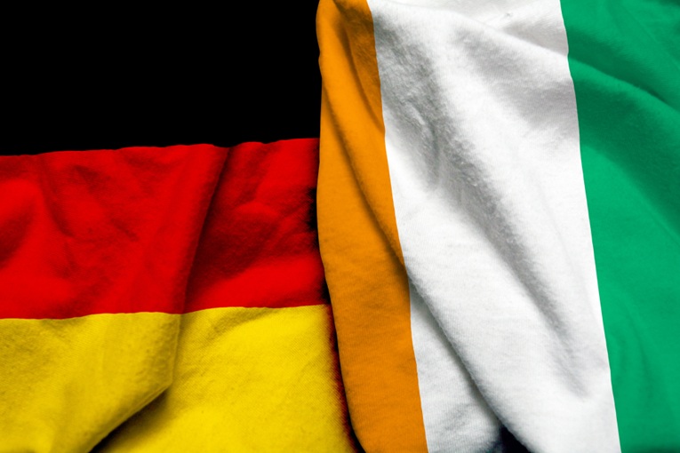 Deutschland WM 2026
