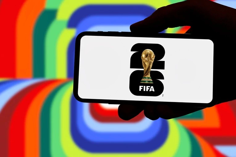Weltmeistertitel tippen