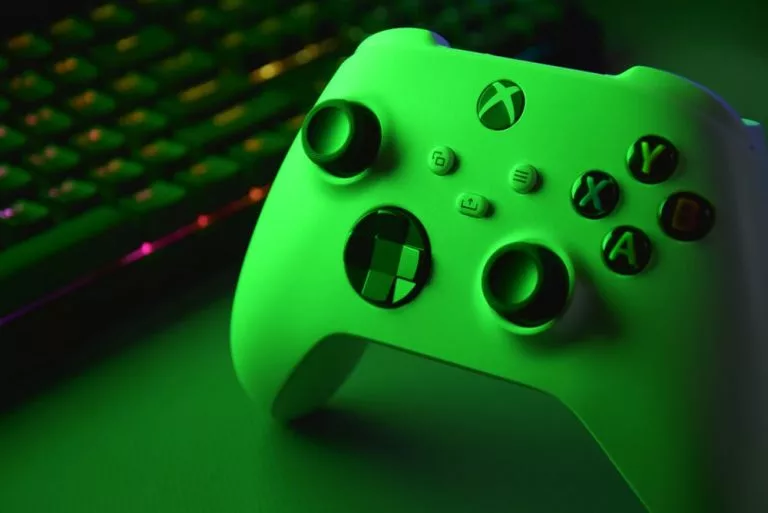 Xbox Spiele auch auf dem PC spielen