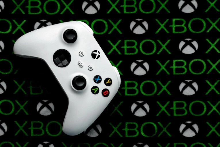 Xbox sorgt für Ãberraschungen bei der Gaming-KI