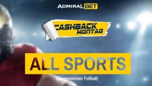 ADMIRALBET