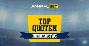 ADMIRALBET