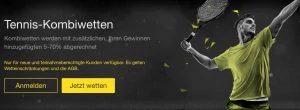 Bet365