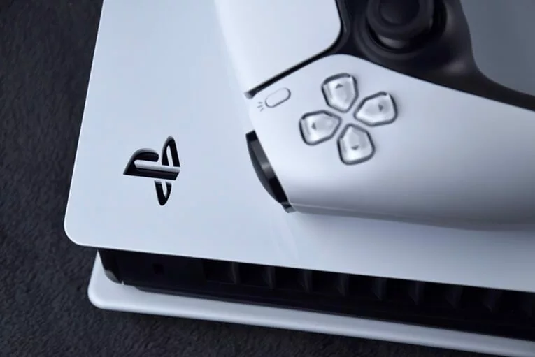 digitale Angebot fÃÂ¼r die Sony Playstation