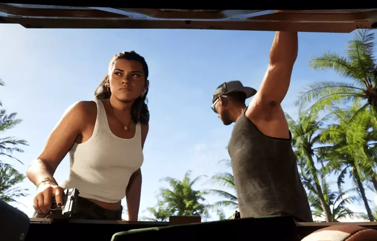 gta 6 neu