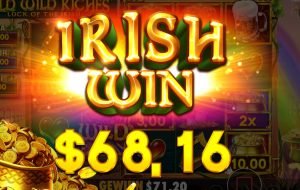 PlatinCasino