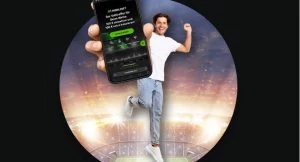 Mobilebet