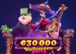 PinoCasino