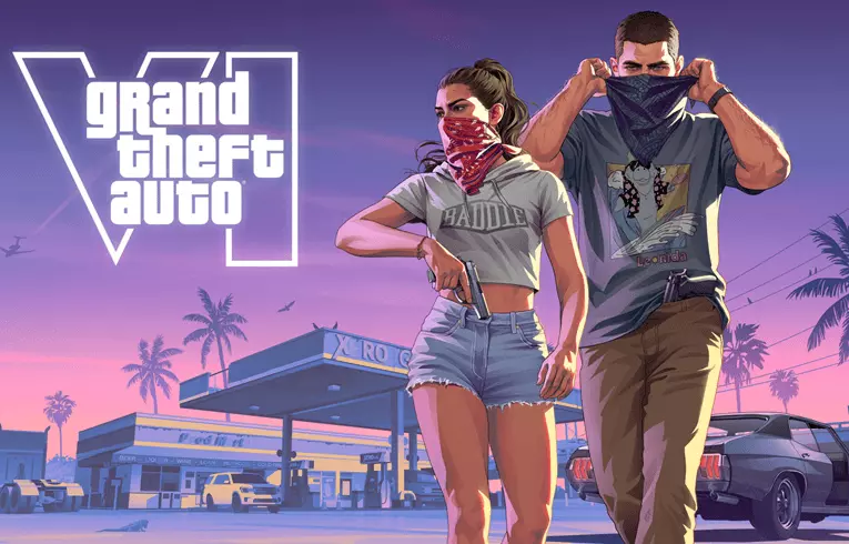selber tanke GTA 6