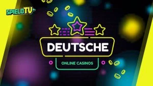 Das Online Casinos Seriös -Mysterium gelüftet