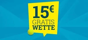 Sportwetten.de