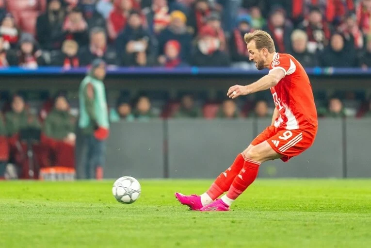 weltmeisterschaft Fifa 2026