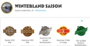 Wunderino