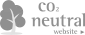 co² neutral