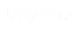 ingame
