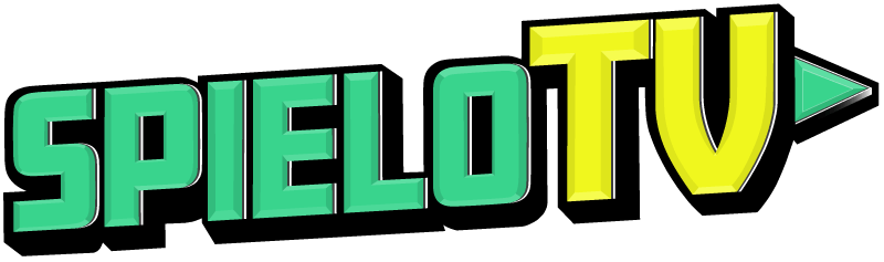 Online Casino Vergleich